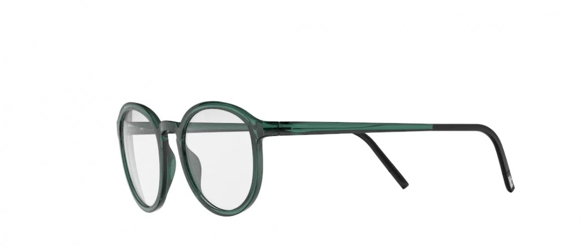 Silhouette Clear Sky 2982 Eyeglasses - view 36